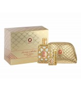 Orientica Royal Amber Kit Eau de Parfum 80ML 